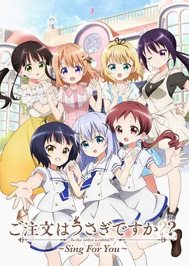 日韩欧美精品在线观看