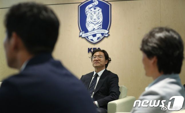 综合自拍亚洲综合图区美腿丝袜